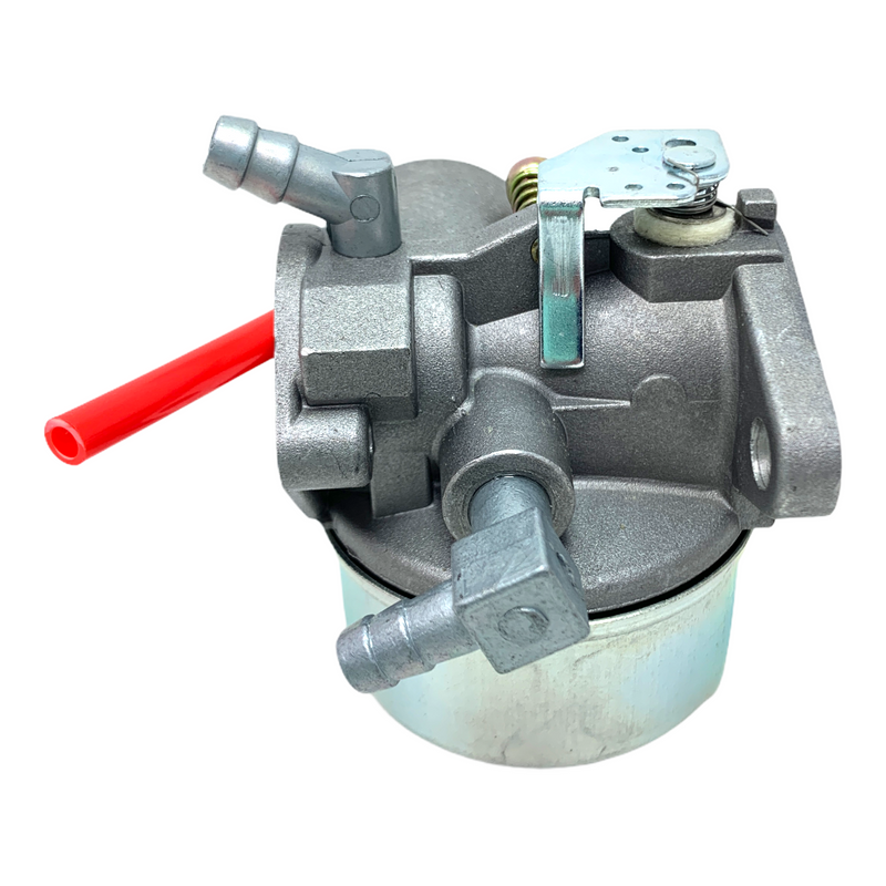 DURAFORCE 640271, Carburetor
