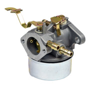 DURAFORCE 640305, Carburetor