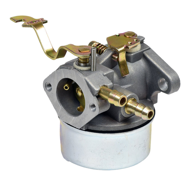 DURAFORCE 640346, Carburetor