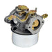 DURAFORCE 640346A, Carburetor