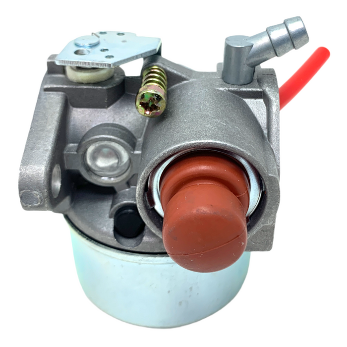 DURAFORCE 640350, Carburetor