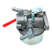 DURAFORCE 640350, Carburetor