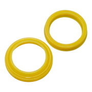 DURAFORCE 6504960, Cylinder Seal Kit
