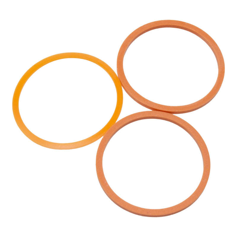 DURAFORCE 6504960, Cylinder Seal Kit
