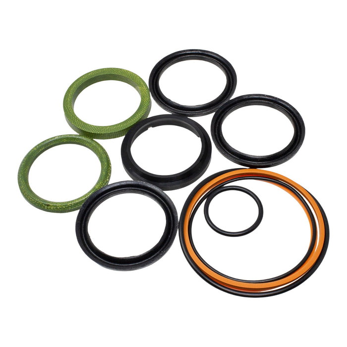 DURAFORCE 6509053, Cylinder Seal Kit