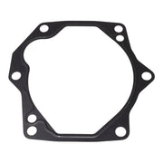 DURAFORCE 6512943, Hydrostatic Pump Seal Kit