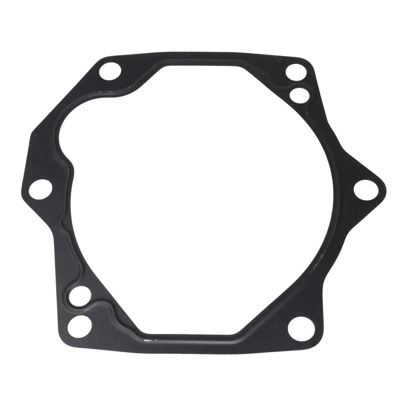 DURAFORCE 6512943, Hydrostatic Pump Seal Kit
