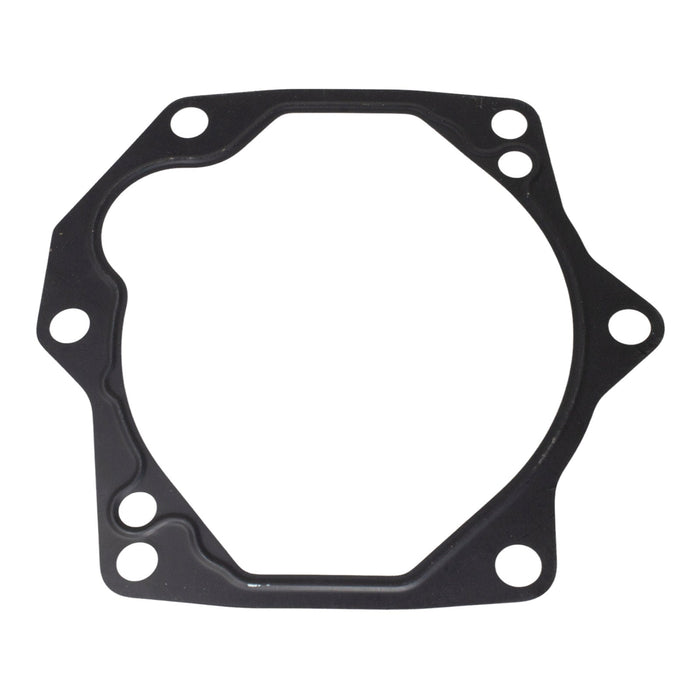 DURAFORCE 6512943, Hydrostatic Pump Seal Kit