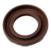 DURAFORCE 6512943, Hydrostatic Pump Seal Kit
