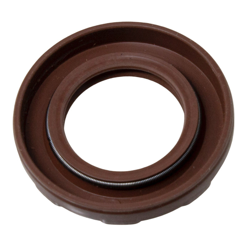 DURAFORCE 6512943, Hydrostatic Pump Seal Kit