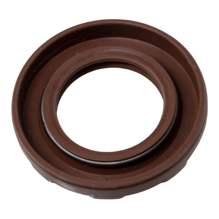 DURAFORCE 6512943, Hydrostatic Pump Seal Kit