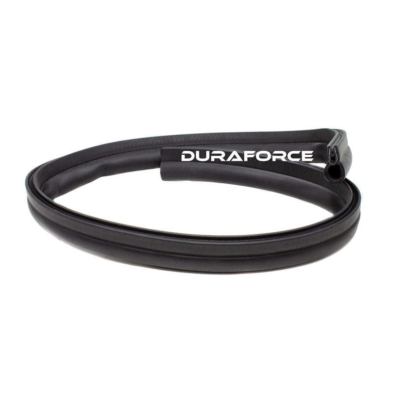 DURAFORCE 6513152, Weather Strip Seal