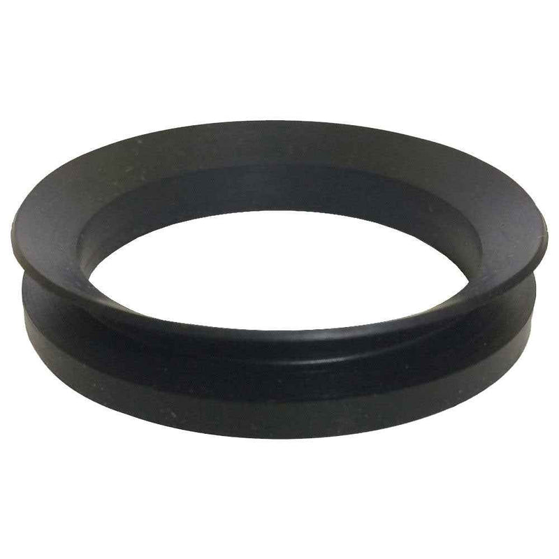 DURAFORCE 6513605, Tilt Cylinder Seal