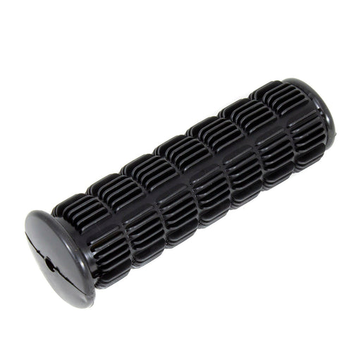 DURAFORCE 6513963, Rubber Grip (Old Style) For Bobcat