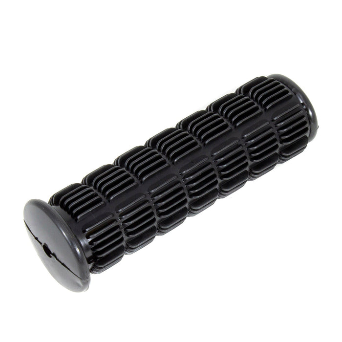 DURAFORCE 6513963, Rubber Grip (Old Style)