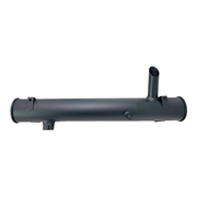 DURAFORCE 6514737, Spark Arrestor Muffler