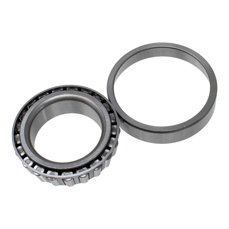 DURAFORCE 6519925, Axle Bearing Kit