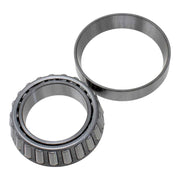 DURAFORCE 6519925, Axle Bearing Kit