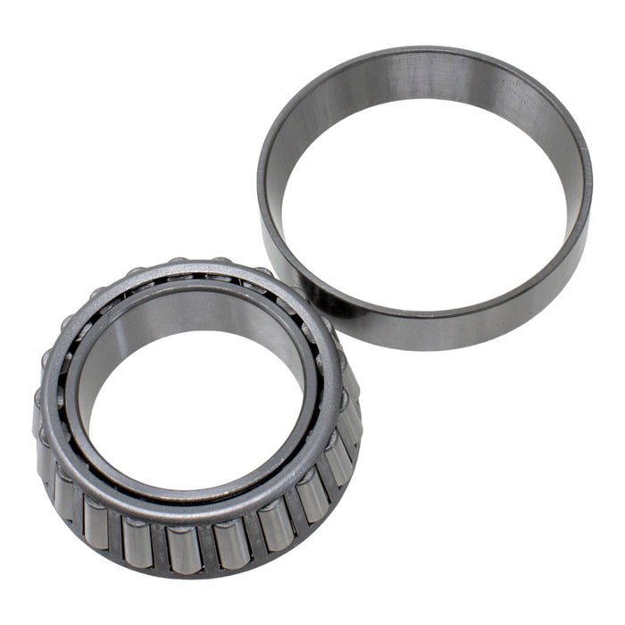 DURAFORCE 6519925, Axle Bearing & Seal Kit