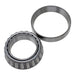 DURAFORCE 6519925, Axle Bearing & Seal Kit