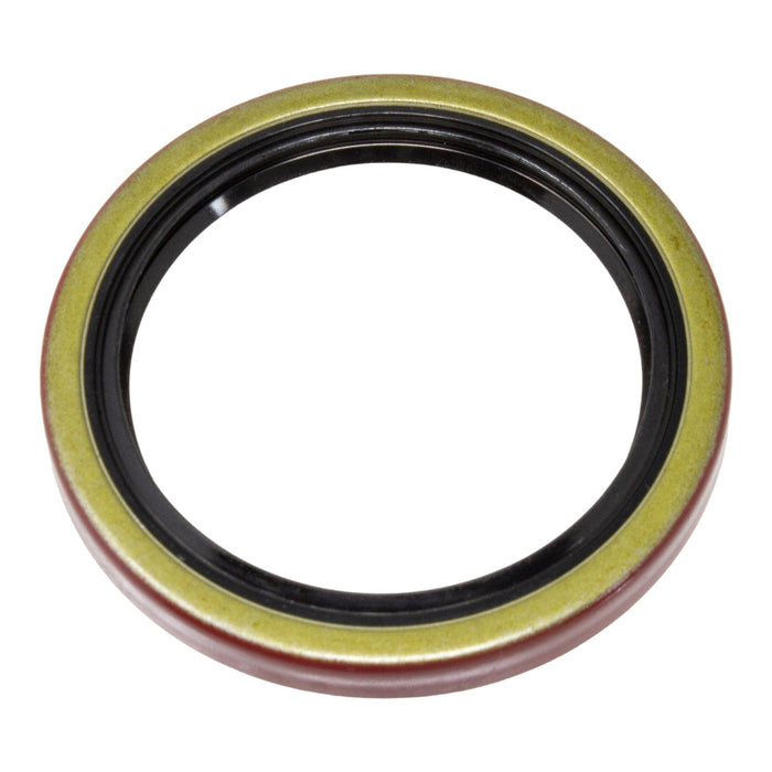 DURAFORCE 6519925, Axle Bearing & Seal Kit