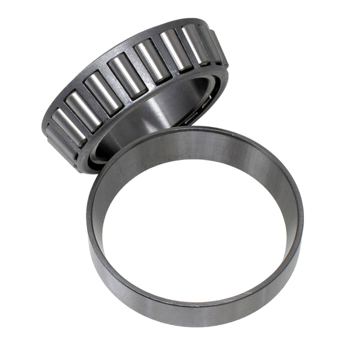 DURAFORCE 6519925, Axle Bearing & Seal Kit