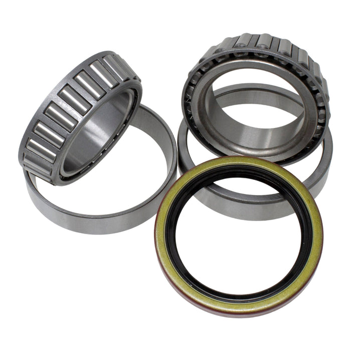 DURAFORCE 6519925, Axle Bearing & Seal Kit