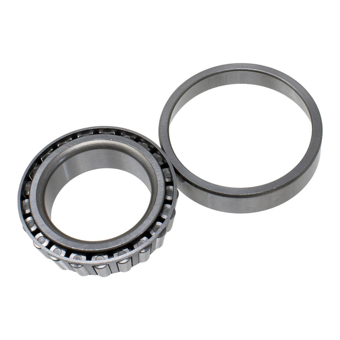 DURAFORCE 6519925, Axle Bearing & Seal Kit