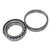 DURAFORCE 6519925, Axle Bearing & Seal Kit
