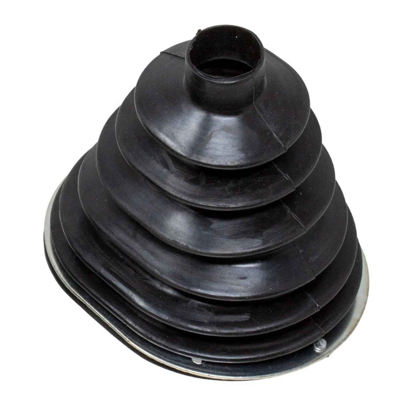 DURAFORCE 6532127, Rubber Steering Boot
