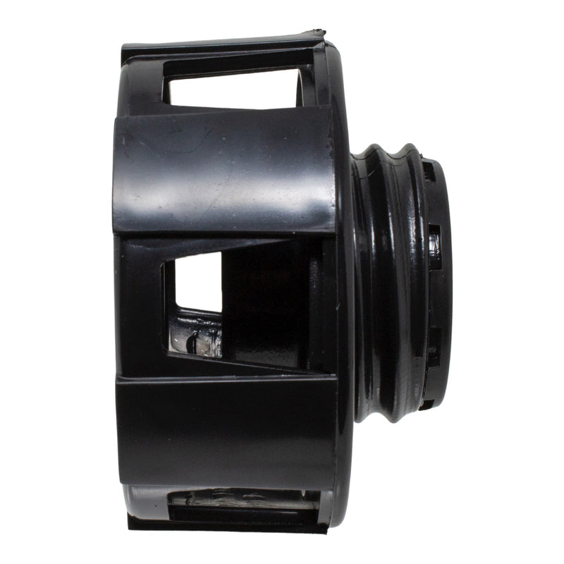 DURAFORCE 6532508, Hydraulic Oil Non-Vented Cap