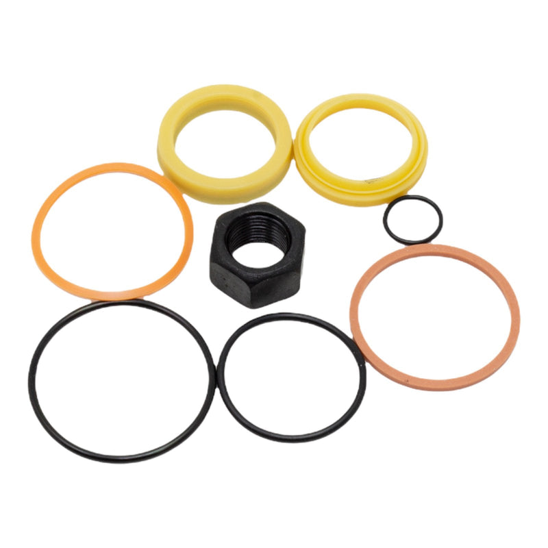 DURAFORCE 6537322, Cylinder Seal Kit