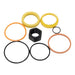 DURAFORCE 6537322, Cylinder Seal Kit
