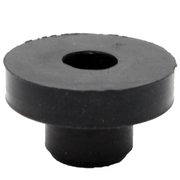 DURAFORCE 6553411, Rubber Bushing