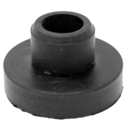DURAFORCE 6553411, Rubber Bushing