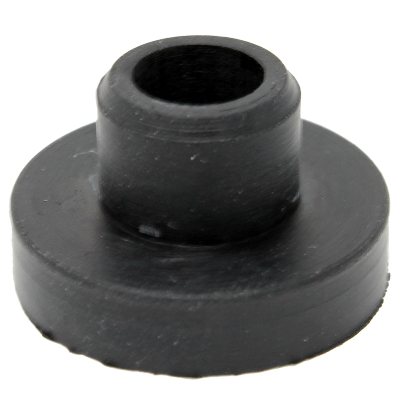 DURAFORCE 6553411, Rubber Bushing