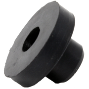 DURAFORCE 6553411, Rubber Bushing