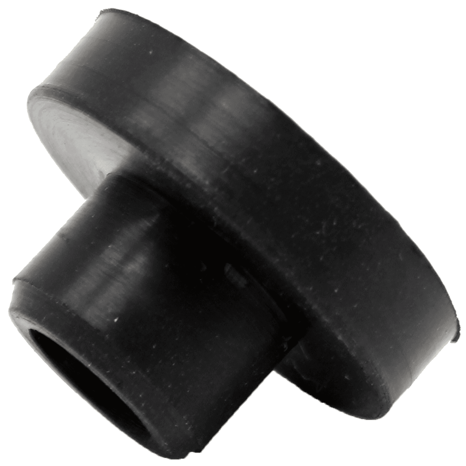 6553411, Rubber Bushing - DURAFORCE