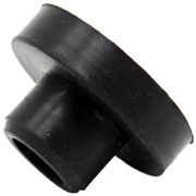 DURAFORCE 6553411, Rubber Bushing