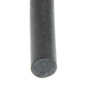 DURAFORCE 6554149, Window Cord