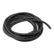 DURAFORCE 6554149, Window Cord