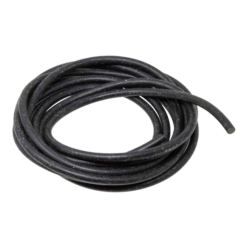DURAFORCE 6554149, Window Cord