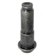 DURAFORCE 6559502, Wheel Stud