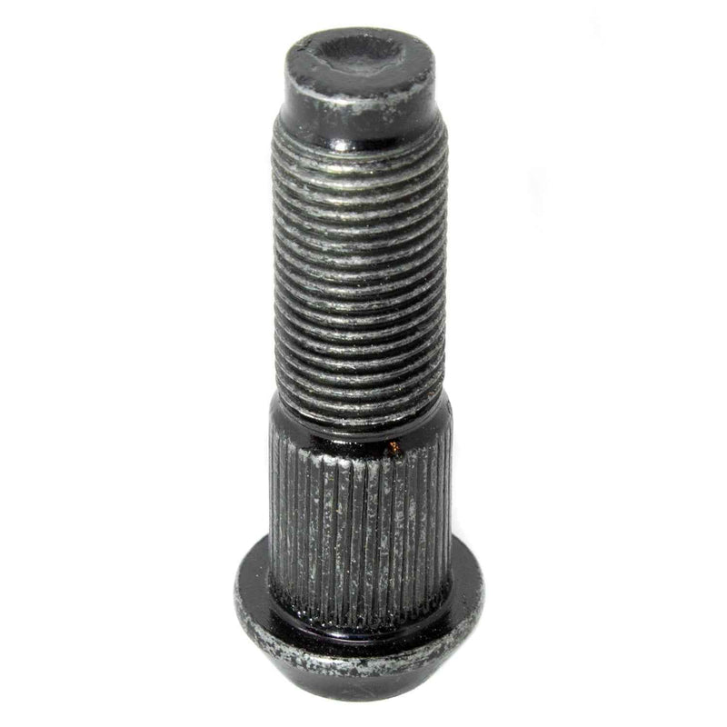 DURAFORCE 6559502, Wheel Stud