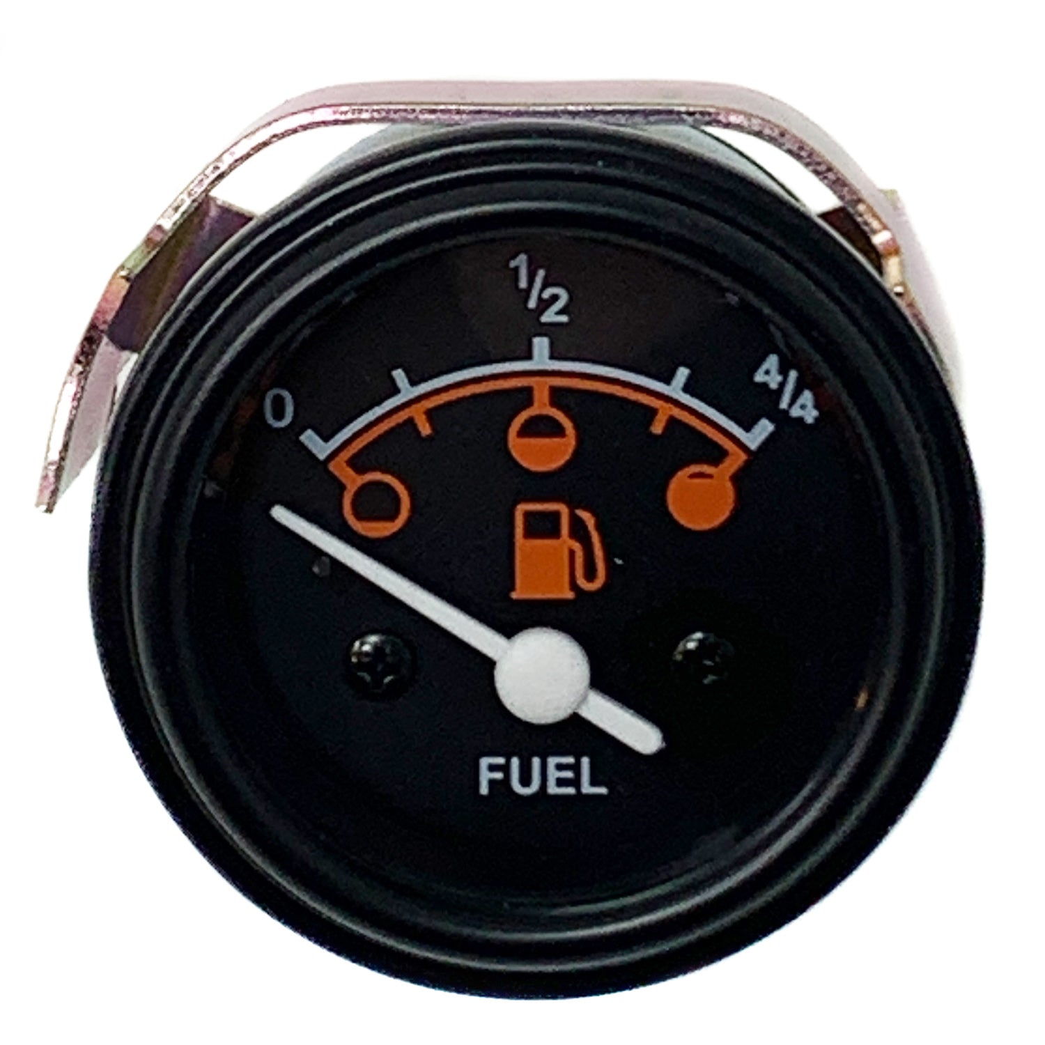 Duraforce 6560353, Fuel Gauge For Bobcat