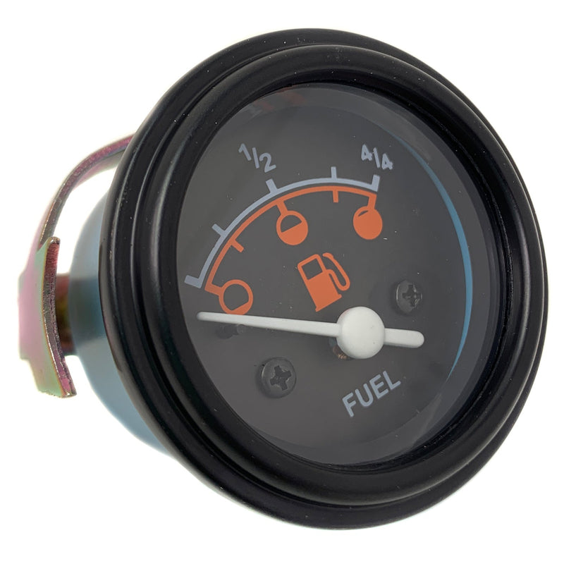 DURAFORCE 6560353, Fuel Gauge