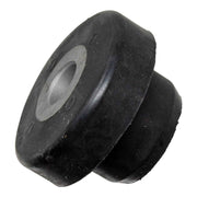 DURAFORCE 6560633, Vibration Damper