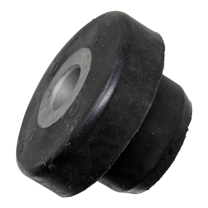 DURAFORCE 6560633, Vibration Damper