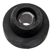 DURAFORCE 6560633, Vibration Damper