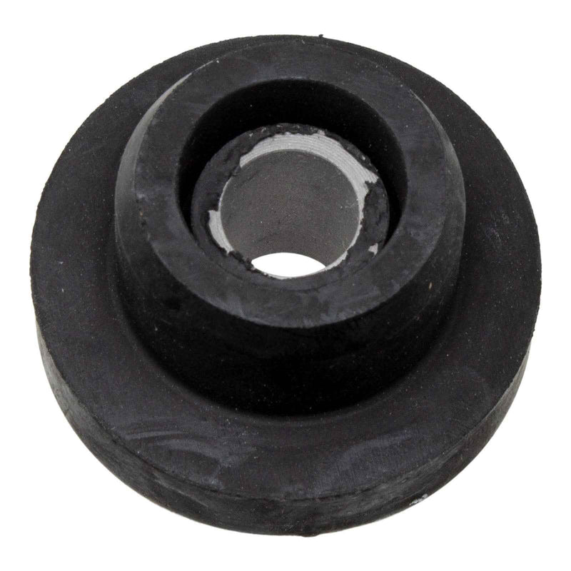 DURAFORCE 6560633, Vibration Damper